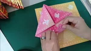 纸莲合集