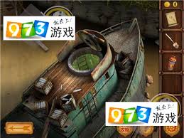 逃出神秘塔：生存攻略与通关图文详解