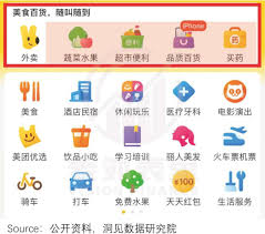 “品质团的真正含义：如何打造卓越团队的关键要素”