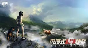 2024最新双人合作生存游戏推荐——让你们的友谊小船不翻！