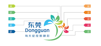 东莞温州城：背后的故事与独特魅力何在？
