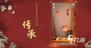 正能量手游TOP5：必玩的超能游戏推荐