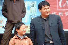 外甥像舅？背后的遗传学原理！