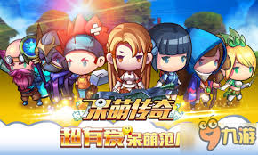 萌宠爱：如何培养呆萌可爱的宠物及金币获取全攻略