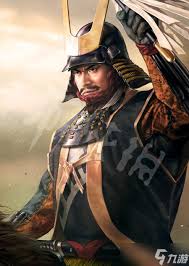 信长之野望新生真田昌幸武将介绍
