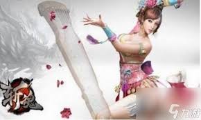 鬼吹灯外传：新手卡获取指南