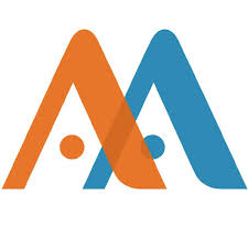！AA平台公司究竟是什么？这家公司有何独特之处？