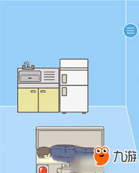 逃离公司3游戏攻略：规则与玩法详解