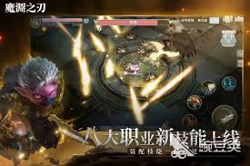 2024年不可错过的ACT动作手游TOP榜！