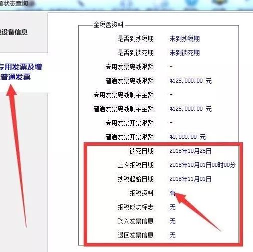 初花的含义是什么?