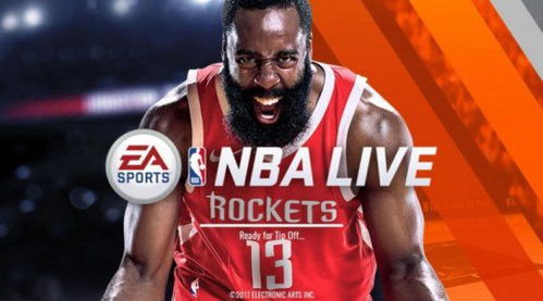 NBA2K22中主宰模式怎么玩？一文掌握所有技巧！