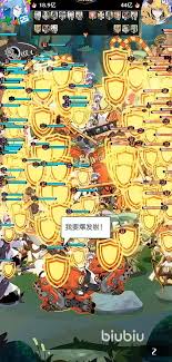 召唤与合成2：强力命石排行一览——命石强度详细解析