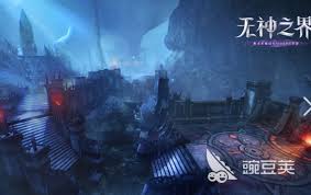 2024全球手游争霸：最火爆游戏下载排行强势揭晓