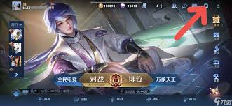 王者荣耀贵族等级：能否隐身背后的真相