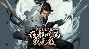 至尊霸业合集