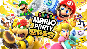 指尖激斗合集