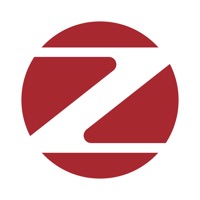 直客通商户版苹果版