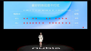 至尊语音助手合集