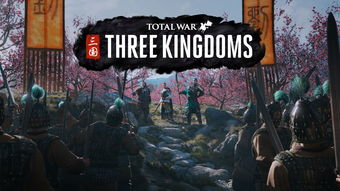 三国风云or西方文明？全面战争：三国PK文明VI，哪款策略游戏更胜一筹？