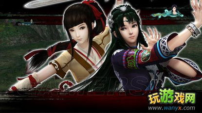 仙剑奇侠传5前传人物全解析：众多角色精彩纷呈