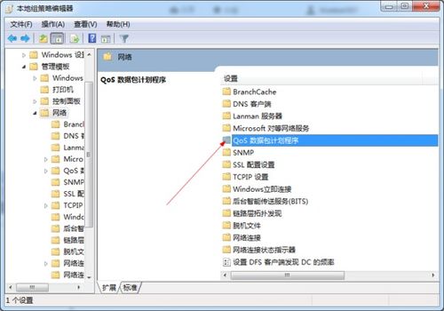 探索闲置宽带的真正价值与利用方式