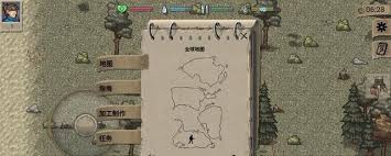 迷你DAYZ如何撕裂衣物：操作指南