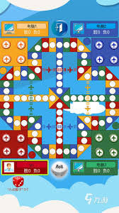 2024热门棋盘游戏精选推荐与介绍