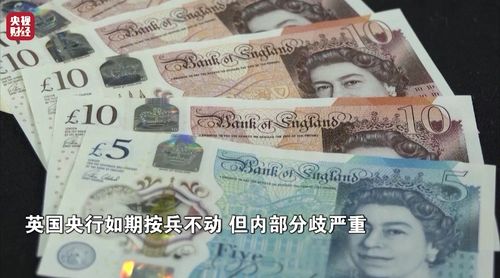 ！泰国旅行必知的2万泰铢秘密，你带对了吗？
