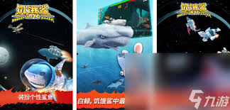 2024经典单机游戏百大榜单：不容错过的耐玩神作！