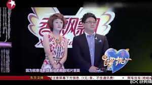 ！刘硕与关昕之间不为人知的精彩故事