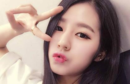 问答为何我的性感阿姨——那位让我无法抗拒的心动女性？