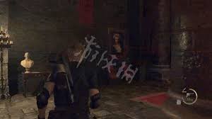 生化危机4重制版：拉蒙·萨拉扎BOSS战高效通关攻略