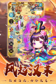 “九游闯关杀下载与安装教程”