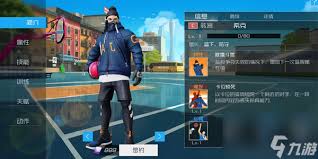 NBA2K系列抢篮板秘籍：NBA2K12中如何成为篮板高手