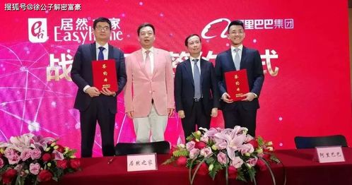 水之召唤：详细任务流程，不看就亏大了！