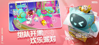 2023年最受欢迎的有趣三人游戏推荐，三人必玩！