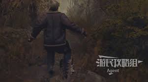 生化危机4重制版新手指南