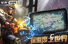 2024 TGA年度最佳手游精选