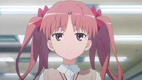 你能驾驭这10位螺旋双马尾美少女的魅力吗？