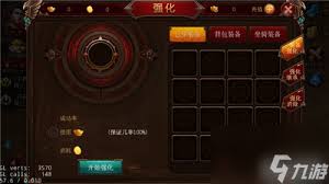 屠神手游战力提升全攻略：详解快速增强实力方法
