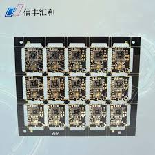 IC500：你不可不知的神奇之处