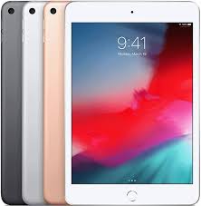 苹果mini iPad A1489型号详解