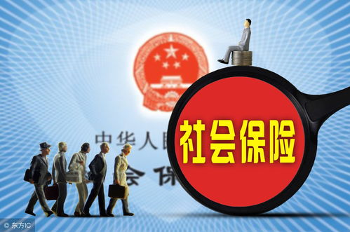怒火中烧，猜一生肖谜底揭晓