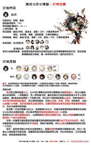 阴阳师言灵最佳御魂搭配攻略