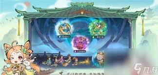 最强祖师仙盟玩法全攻略