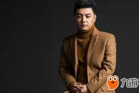 国服第一狼人JY：其传奇地位与影响力
