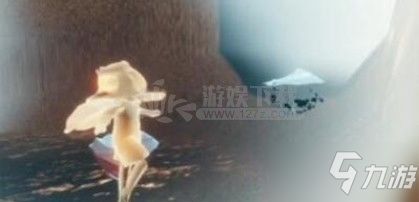 光遇如何高效击败螃蟹攻略教学