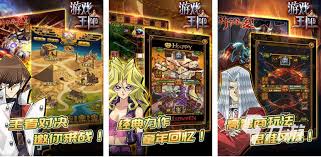 2023年热门集换式卡牌游戏推荐