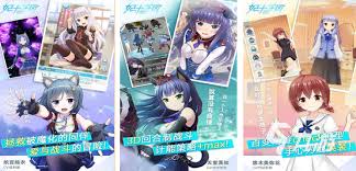 解锁深度放松：最强催眠音效全攻略