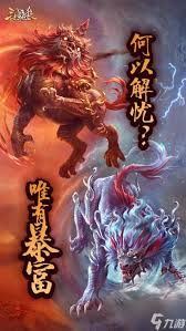 三国杀中周妃的经典台词，感受历史人物的独特魅力